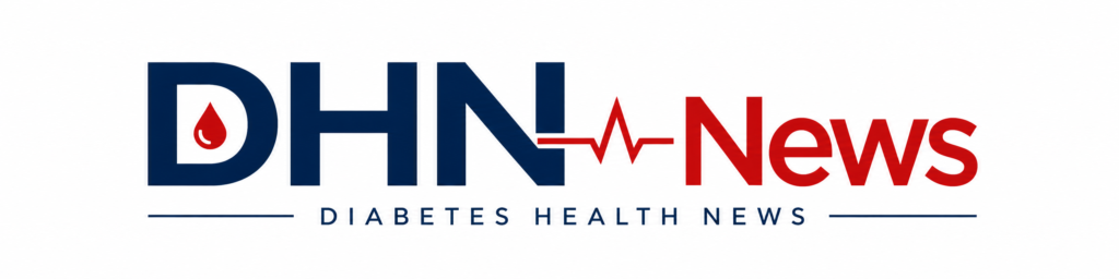 DHN News for Diabetes Health News